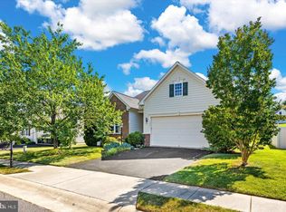 12051 Live Oak Dr, Culpeper, VA