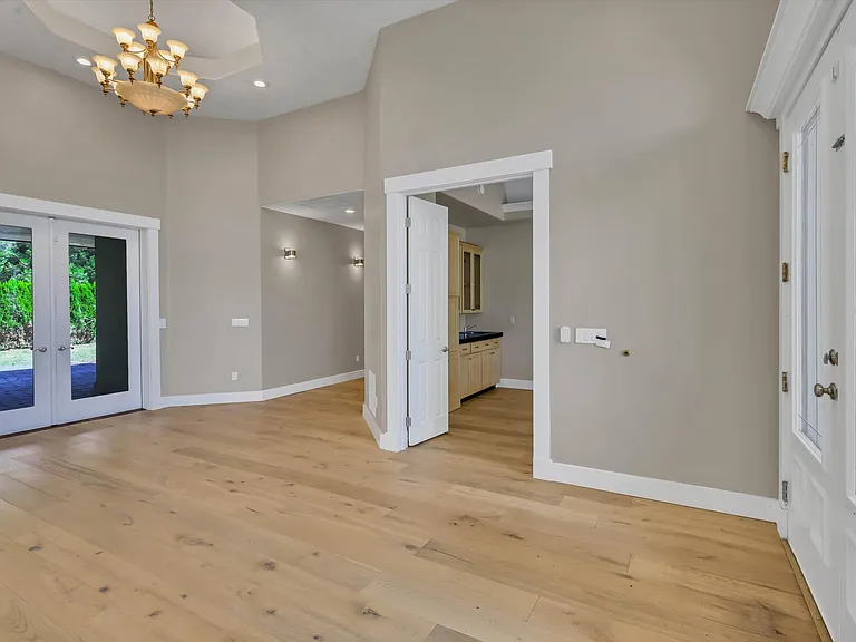 35319 SE Carpenter Ln — Photo 10