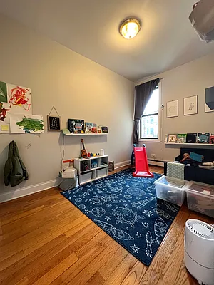 Rented by Compass | media 6