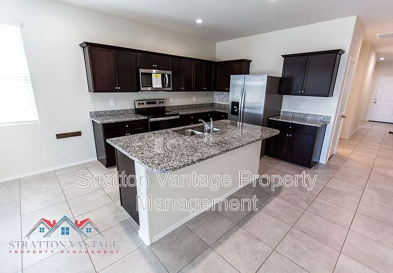 9385 E Orange Grove St — Photo 11