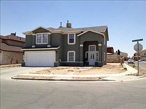 2nd image of 13712 Paseo Alegre Ave