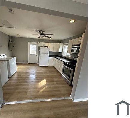 2nd image of 5304 Grove Ave