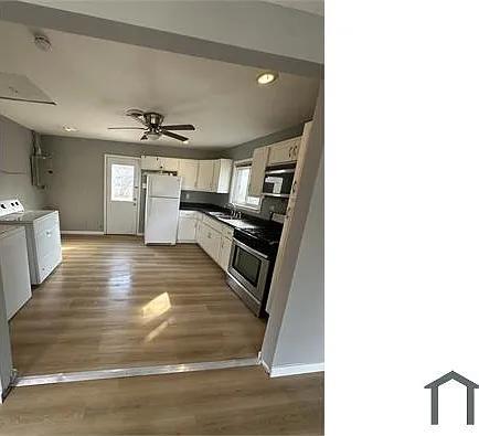 5304 Grove Ave — Photo 2