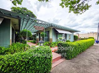 5129 Wilson St, La Mesa, CA 91942