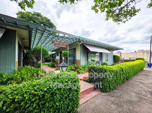 5129 Wilson St, La Mesa, CA 91942