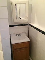 Rented by Lang Realty LLC