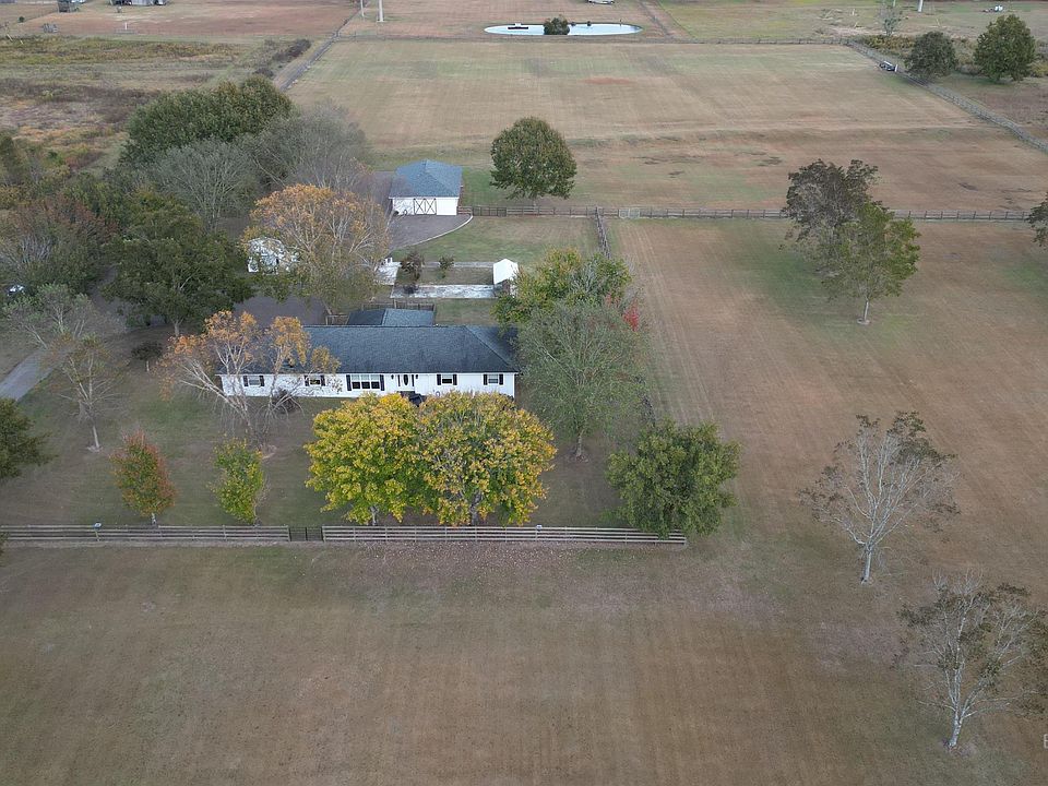 1st image of 5428 Highway 29
