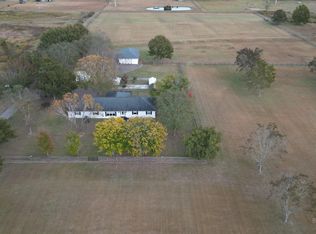 5428 Highway 29, Molino, FL 32577