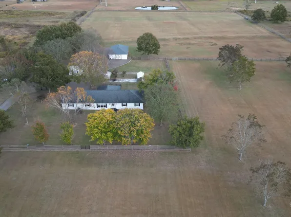 5428 Highway 29, Molino, FL 32577