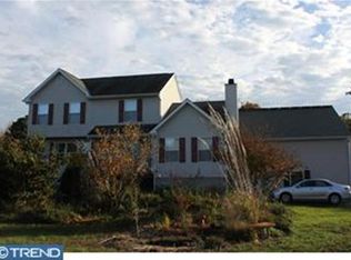 136 Dutch Rd, Marlton, NJ 08053