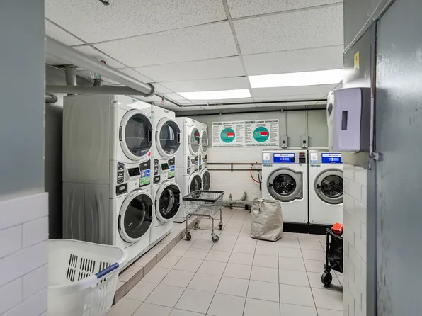 875 West 181st Street image 13 of 17