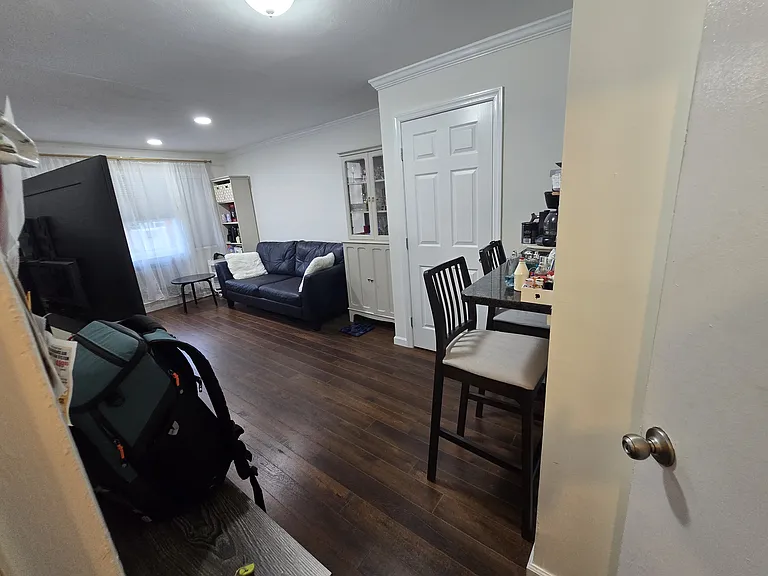 35A Francine Ct — Photo 11