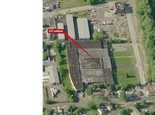 437 William St, Burlington, NJ 08016