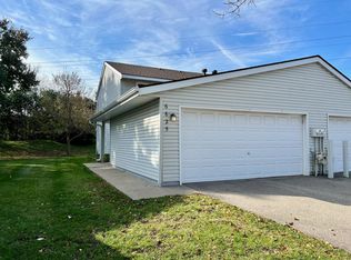 6625 Xerxes Pl N, Brooklyn Center, MN 55430