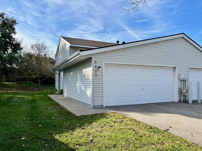 6625 Xerxes Pl N, Brooklyn Center, MN, 55430