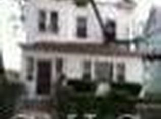 15 Cooley Pl #2, Mount Vernon, NY 10550