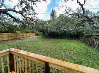 19 Byron Ellinor Dr UNIT A, Ormond Beach, FL 32176