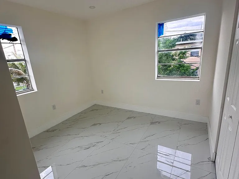 3265 NW 47th St #3 — Photo 13