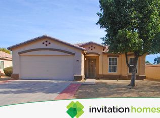 5705 N 73rd Dr, Glendale, AZ 85303