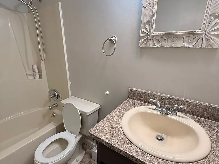 1718 Bennetts End — Photo 9