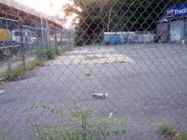 2nd image of 286 Park Ave