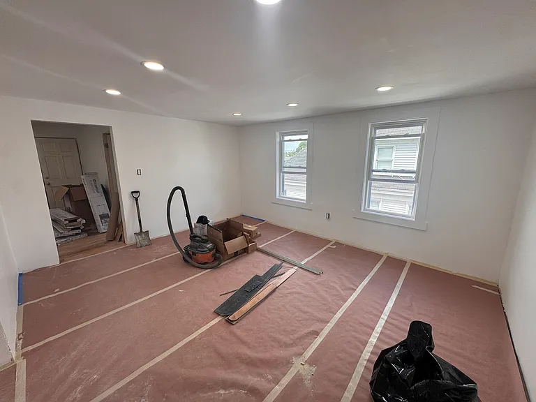 23-25 Bowdoin St #3 — Photo 3