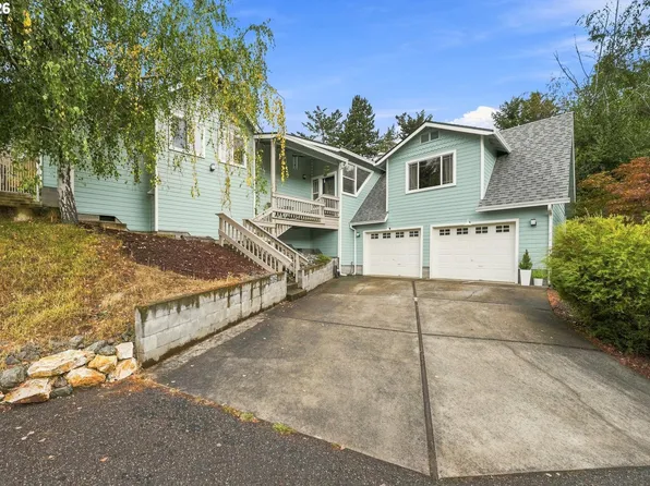 175 NW Brent Ct, Roseburg, OR 97471