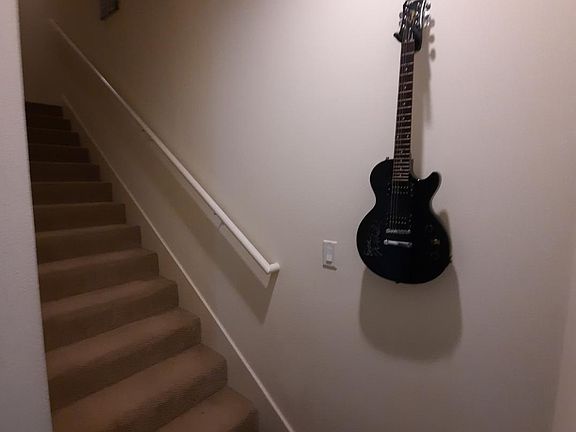 3rd image of 604 N Bluff Dr Unit 228