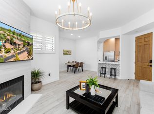 7027 N Scottsdale Rd SUITE 225, Paradise Valley, AZ 85253