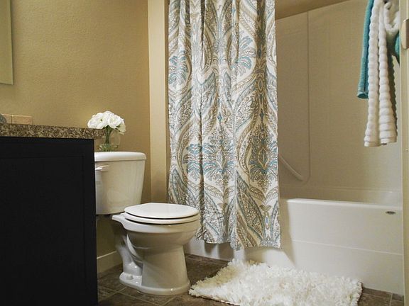 5th image of 8316 W Limelight St #105