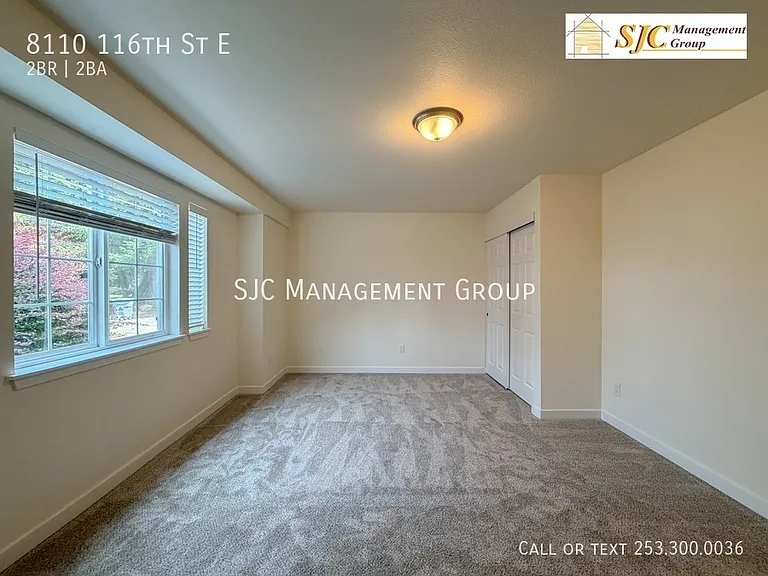 8110 116th St E — Photo 8