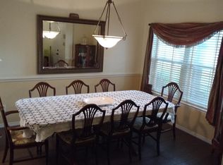 1417 Brighton Bend Ln, Cedar Park, TX 78613