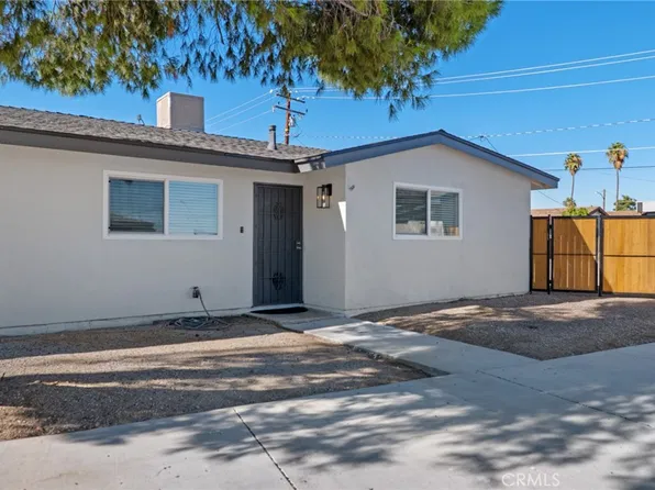 1213 E Virginia Way, Barstow, CA 92311