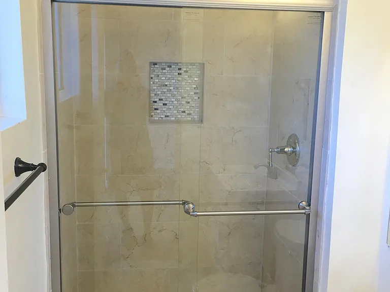 2650 S Corning St #5 — Photo 10