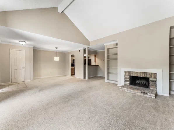 8155 Jefferson Hwy APT 205, Baton Rouge, LA 70809