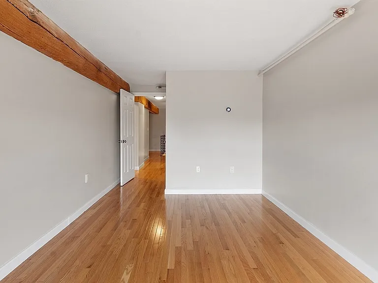200 Market St #619 — Photo 22