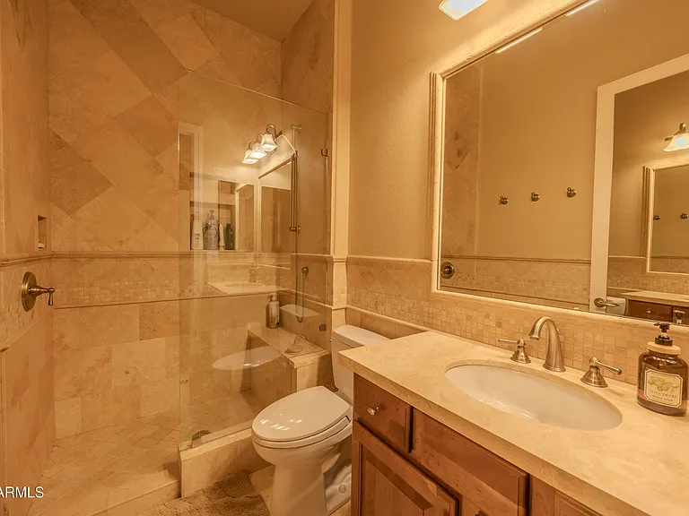 42121 N Anthem Creek Dr — Photo 17