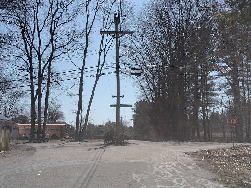 2nd image of 10 Deer Xing