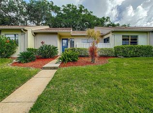 70 Tads Trl, Oldsmar, FL 34677