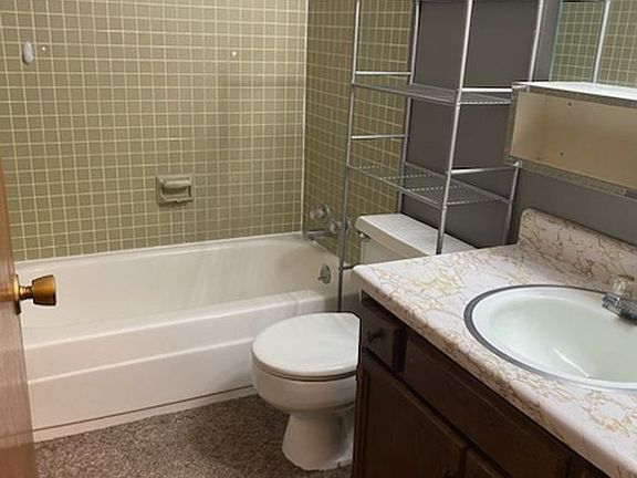 5th image of 1706 Virginia Ln #2