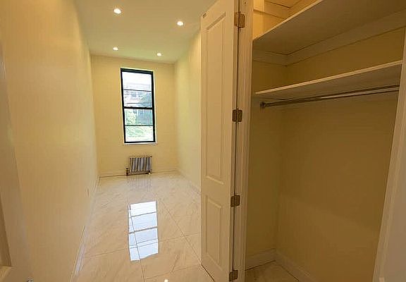 4th image of 641 Saint Marks Ave #1E