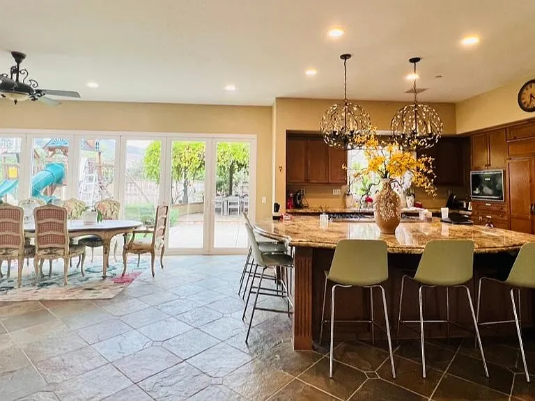 Bernardo Lakes Dr — Photo 6