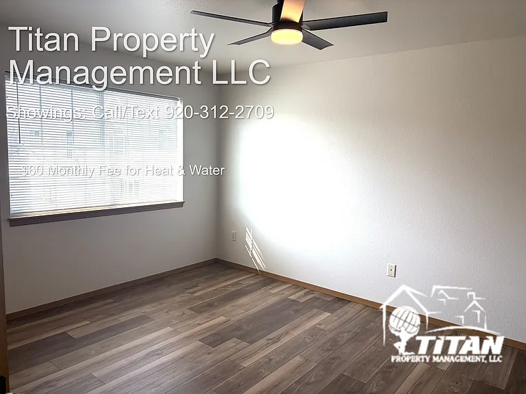 750 W Packer Ave — Photo 10