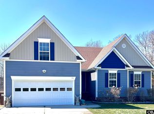 110 Doxey Creek Rd Lot 12, Currituck, NC 27929