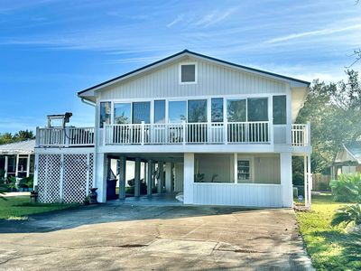 29500 Bayshore Dr N, Orange Beach, AL, 36561
