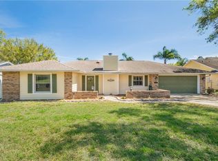 921 American Beauty St, Orlando, FL 32818