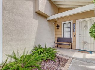 1902 W Westwind St, Colton, CA 92324