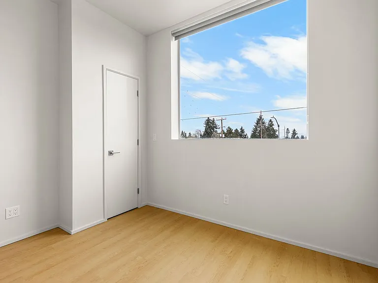 7480 N Delaware Ave #204 — Photo 6