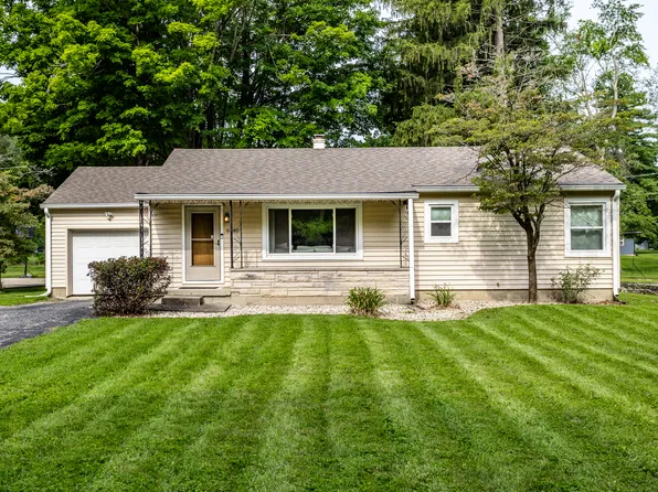 6440 N Oxford St, Indianapolis, IN 46220