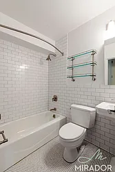 Rented by Mirador Real Estate